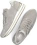 GABOR Lage sneakers Dames 528 Maat: 37 Materiaal: Suède Kleur: Taupe - Thumbnail 7