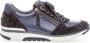 Gabor Rollingsoft sneakers met sleehak - Thumbnail 5