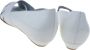 Gabor 61.626.91 Platte sandalen - Thumbnail 3