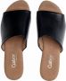 Gabor Damesandaal 62.720.57 Black Dames - Thumbnail 3