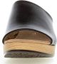 Gabor 62.720.57 dames sandaal zwart - Thumbnail 6