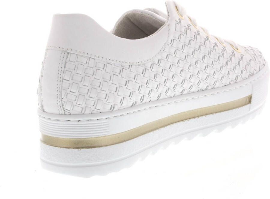 Gabor 66.518 - Stoute Schoenen