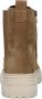 Gabor 72.786.40 Muskat Micro Gold Veter boots - Thumbnail 13