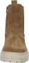 Gabor 72.786.40 Muskat Micro Gold Veter boots - Thumbnail 14