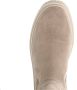 Gabor 724.1 Chelsea boots Enkellaarsjes Dames Beige - Thumbnail 8