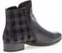 Gabor Comfort More Widths Chelsea Boots - Thumbnail 4