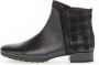 Gabor Comfort More Widths Chelsea Boots - Thumbnail 5