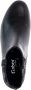 Gabor Comfort More Widths Chelsea Boots - Thumbnail 6