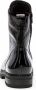 Gabor 72.725.97 Dames Laarzen Zwart - Thumbnail 3