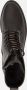 Gabor Halfhoge Dames veterboot met rits - Thumbnail 5