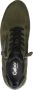 Gabor 76.364.31 Dames Sneakers Groen - Thumbnail 8