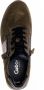 Gabor 76.364.31 Dames Sneakers Groen - Thumbnail 6