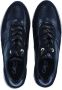 Gabor 76.524.97 Dames Sneakers Zwart - Thumbnail 8