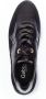 Gabor 76.524.97 Dames Sneakers Zwart - Thumbnail 9