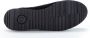Gabor 76.524.97 Dames Sneakers Zwart - Thumbnail 10