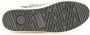 Gabor 76.538.97 dames sneaker zwart - Thumbnail 4