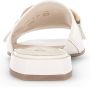 GABOR Slippers Dames 801.3 Maat: 35 5 Materiaal: Leer Kleur: Beige - Thumbnail 14