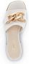 GABOR Slippers Dames 801.3 Maat: 35 5 Materiaal: Leer Kleur: Beige - Thumbnail 11