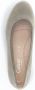 Gabor 82.641.11 Dames Ballerina Lichtgroen - Thumbnail 5