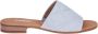 Gabor 82.790.96 Dames 42 Slippers - Thumbnail 5