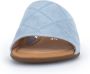 Gabor 82.790.96 Dames 42 Slippers - Thumbnail 3