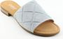 Gabor 82.790.96 Dames 42 Slippers - Thumbnail 8