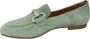 Gabor Dames schoenen 25.211.13 Groen - Thumbnail 4