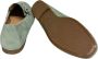 Gabor Dames schoenen 25.211.13 Groen - Thumbnail 8