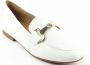 Gabor 84.211 Loafers - Thumbnail 4