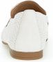 Gabor 84.213.39 Mocassins Latte - Thumbnail 5