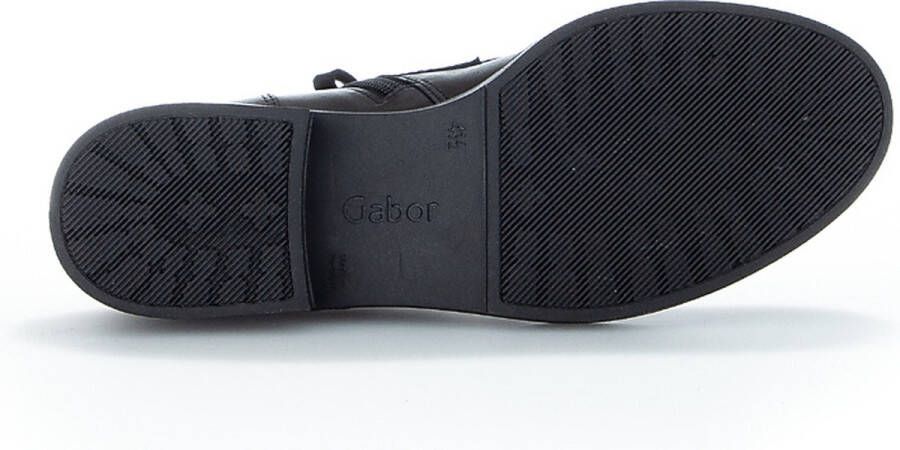 Gabor