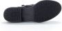 Gabor Veterboot 91.793.27 Glad Leer Zwart 5½ 38½ - Thumbnail 6