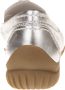 Gabor Witte Stijlvolle Sneakers White Dames - Thumbnail 6