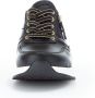 Gabor Sneakers 86.448.57 Zwart Dames - Thumbnail 7