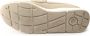 Gabor Comfort Beige Slip On G leest - Thumbnail 10