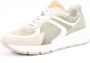 Gabor 86.585.34 dames sneaker Multicolour - Thumbnail 9