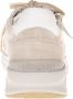 Gabor 86.898.33 Dames Sneakers - Thumbnail 9