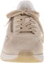 Gabor 86.898.33 Dames Sneakers - Thumbnail 10