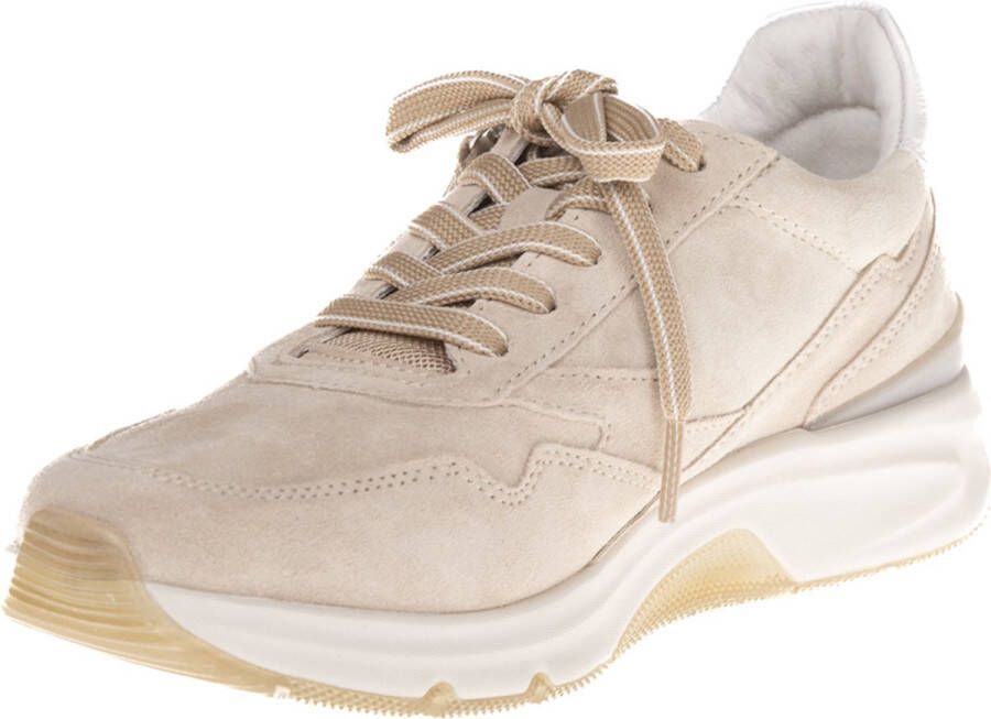 Gabor 86.898.33 Dames Sneakers - Foto 12