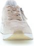 Gabor 86.898.33 Dames Sneakers - Thumbnail 6