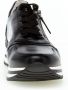 Gabor Chelsea-boots met brede stretchinzet - Thumbnail 6