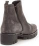Gabor Chelsea-boots met comfortabele stretchinzet - Thumbnail 5