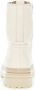 Gabor Best Fitting Beige Veterboot Uitneembaar Voetbed - Thumbnail 11