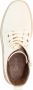 Gabor Best Fitting Beige Veterboot Uitneembaar Voetbed - Thumbnail 12