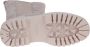 Gabor 724.1 Chelsea boots Enkellaarsjes Dames Beige - Thumbnail 11