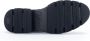 Gabor 91.834.20 Beige Black Boots - Thumbnail 6