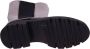 Gabor 91.834.20 Beige Black Boots - Thumbnail 7
