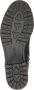 Gabor 92.092.27 Black G-Wijdte Boots - Thumbnail 14