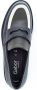 Gabor Winter Leren Mocassin Mode Stijl Multicolor Dames - Thumbnail 5