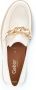 Gabor 92.554 Dames Loafers Beige - Thumbnail 9